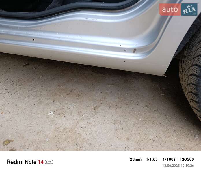 Универсал Ford Mondeo 2009 в Мурованых Куриловцах