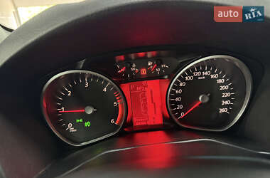 Универсал Ford Mondeo 2007 в 