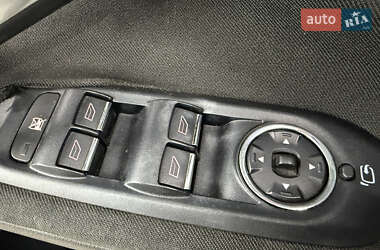 Универсал Ford Mondeo 2007 в 