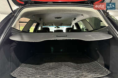 Универсал Ford Mondeo 2007 в 