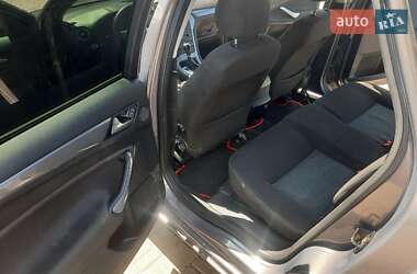 Универсал Ford Mondeo 2011 в 