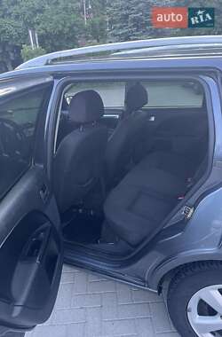 Универсал Ford Mondeo 2005 в 