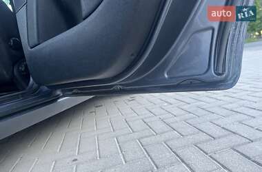 Универсал Ford Mondeo 2005 в 