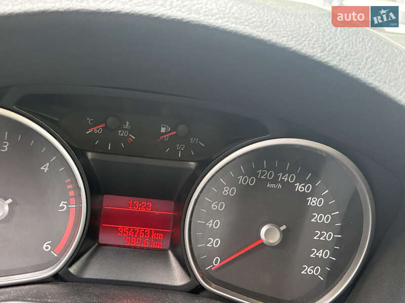 Лифтбек Ford Mondeo 2013 в Киеве