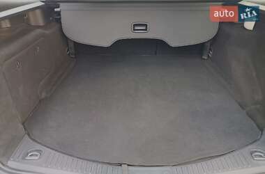 Універсал Ford Mondeo 2007 в 