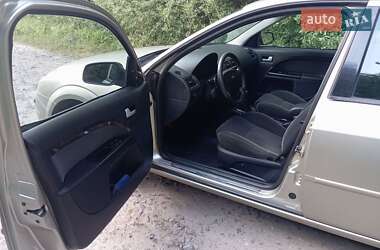 Универсал Ford Mondeo 2004 в 