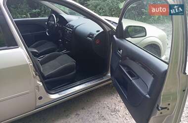 Универсал Ford Mondeo 2004 в 