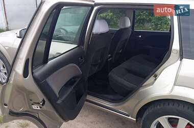 Универсал Ford Mondeo 2004 в 