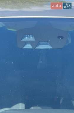 Универсал Ford Mondeo 2017 в 