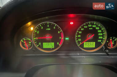 Седан Ford Mondeo 2007 в Кропивницком