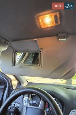 Универсал Ford Mondeo 2010 в 
