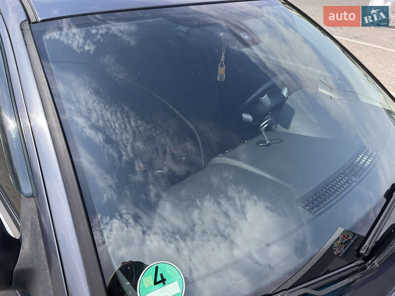 Лифтбек Ford Mondeo 2005 в Одессе