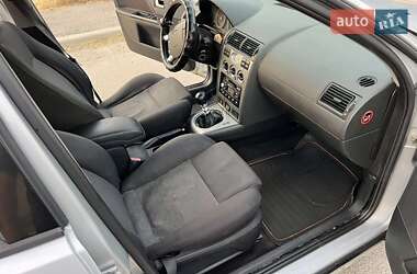 Универсал Ford Mondeo 2001 в 