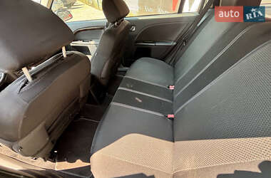 Универсал Ford Mondeo 2003 в 