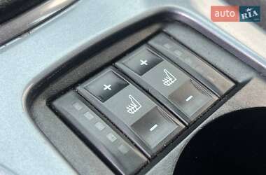 Универсал Ford Mondeo 2011 в 