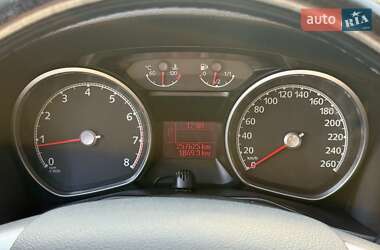 Универсал Ford Mondeo 2008 в 