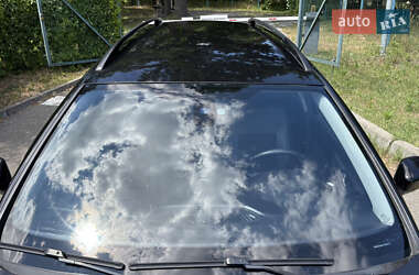 Универсал Ford Mondeo 2010 в 