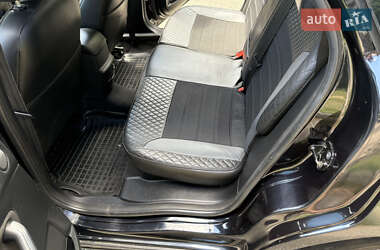 Универсал Ford Mondeo 2010 в 