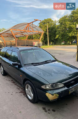 Універсал Ford Mondeo 1994 в Рівному