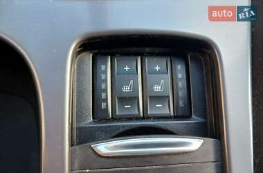 Универсал Ford Mondeo 2014 в 