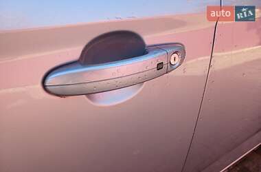 Универсал Ford Mondeo 2014 в 