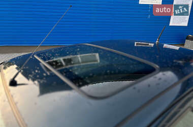 Седан Ford Mondeo 1995 в 