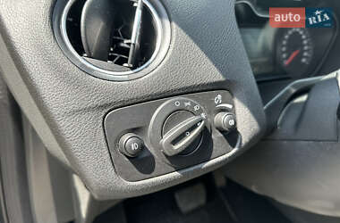 Универсал Ford Mondeo 2014 в 