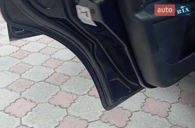 Универсал Ford Mondeo 2004 в 