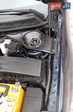 Универсал Ford Mondeo 2004 в 