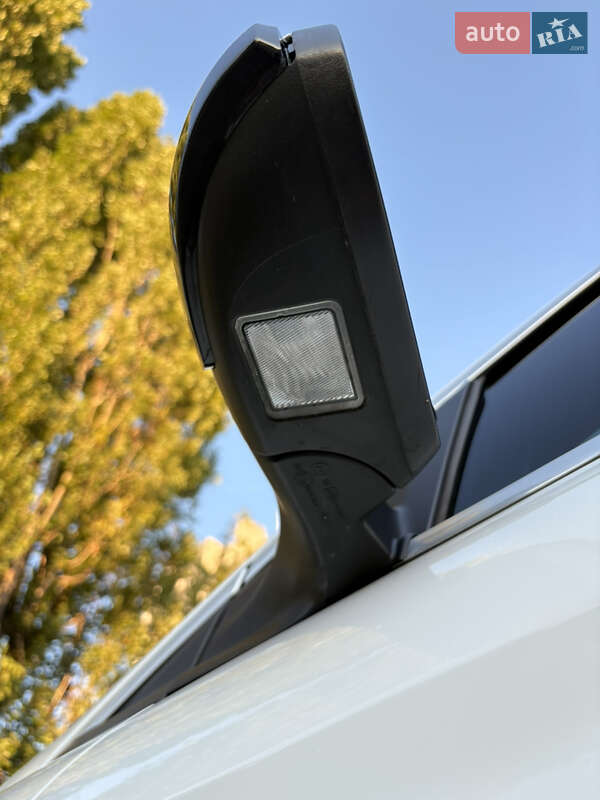 Седан Ford Mondeo 2011 в Харькове