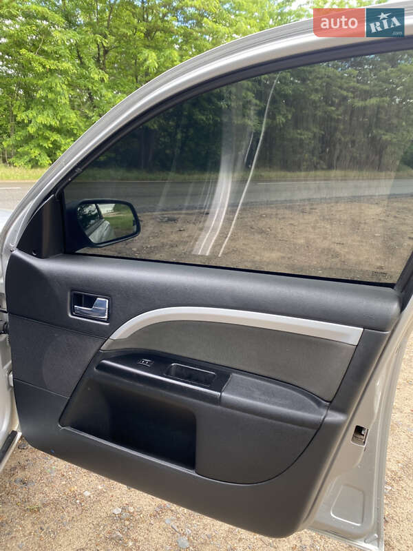 Универсал Ford Mondeo 2006 в Одессе