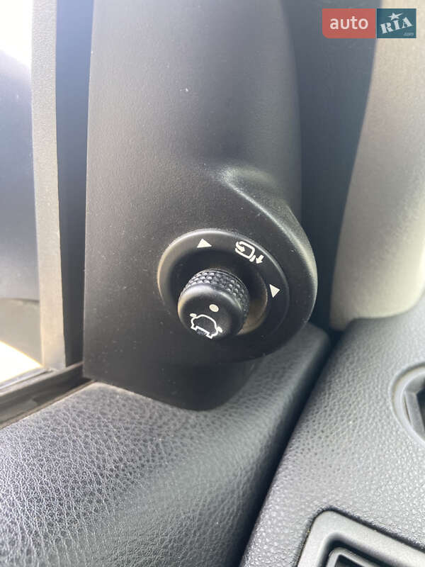 Лифтбек Ford Mondeo 2005 в Белой Церкви фото 9 Лифтбек Ford Mondeo 2005 в Белой Церкви