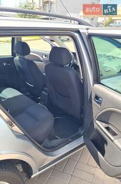 Универсал Ford Mondeo 2006 в 
