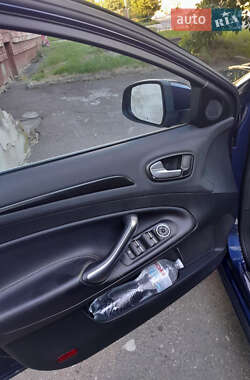 Универсал Ford Mondeo 2009 в 
