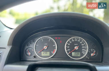 Лифтбек Ford Mondeo 2000 в 