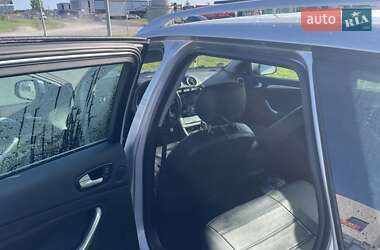 Универсал Ford Mondeo 2009 в 