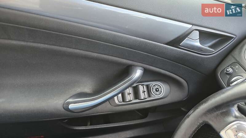 Седан Ford Mondeo 2012 в Чернигове