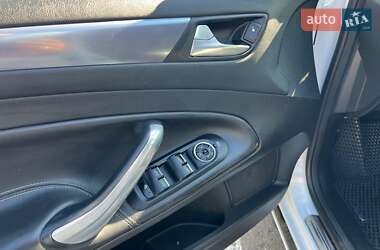 Универсал Ford Mondeo 2013 в 