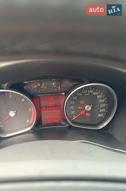 Універсал Ford Mondeo 2008 в Чемерівцях