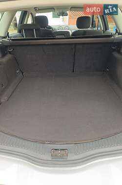 Универсал Ford Mondeo 2008 в Чемеровцах