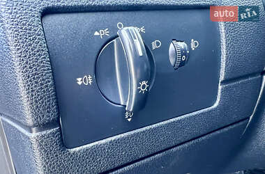 Универсал Ford Mondeo 2005 в 