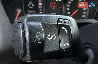 Лифтбек Ford Mondeo 2013 в 