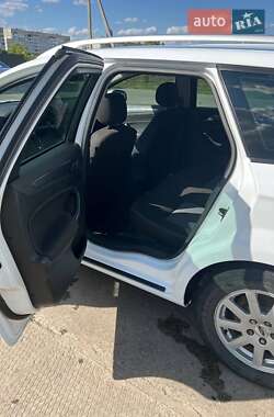 Универсал Ford Mondeo 2011 в 