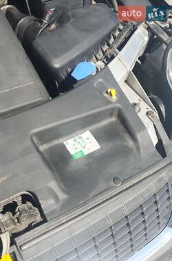 Универсал Ford Mondeo 2009 в 