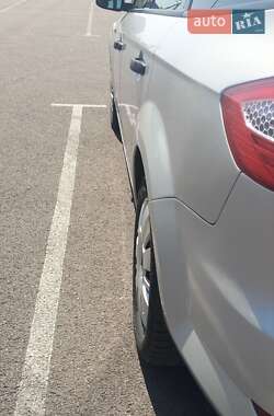 Универсал Ford Mondeo 2009 в 