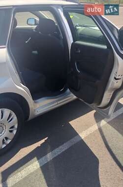 Универсал Ford Mondeo 2009 в 