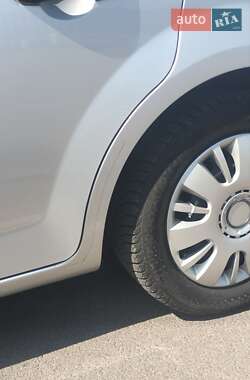 Универсал Ford Mondeo 2009 в 