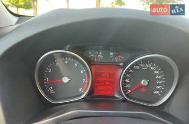 Універсал Ford Mondeo 2011 в  фото 3 Універсал Ford Mondeo 2011 в
