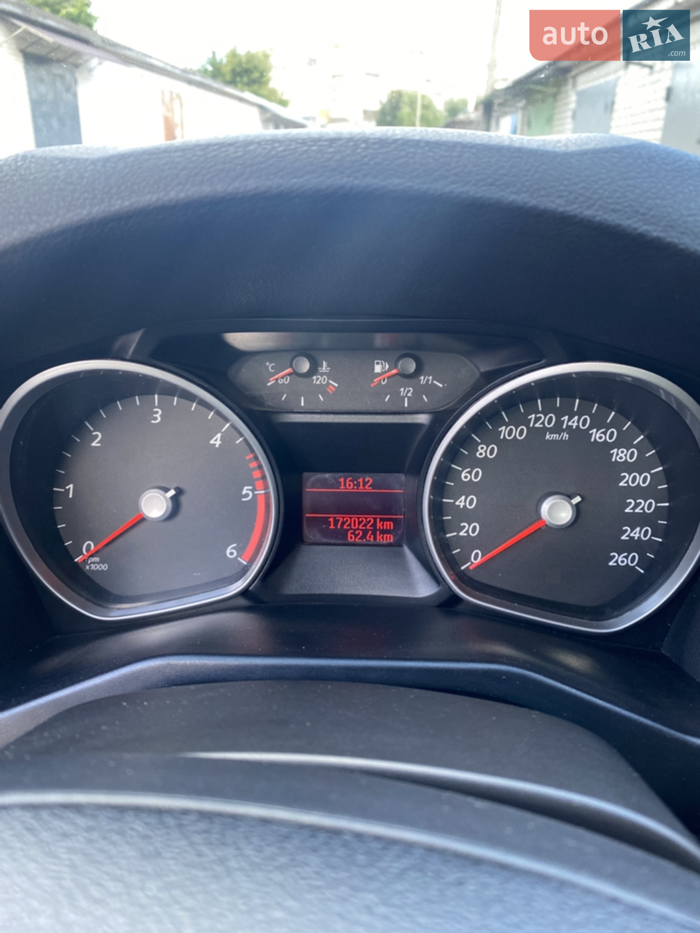 2011 Ford Mondeo - мініатюра 15