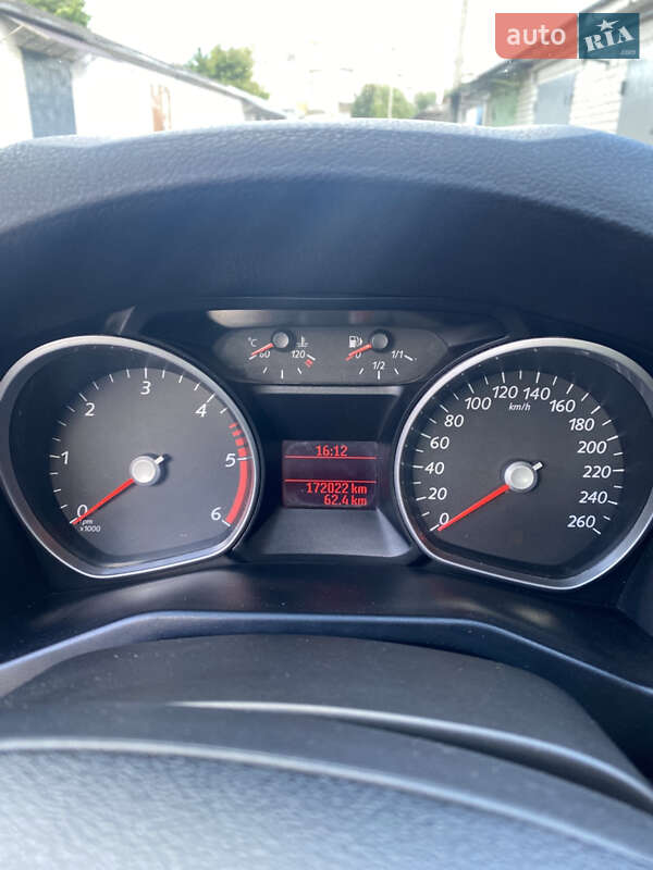 Седан Ford Mondeo 2011 в Борисполе